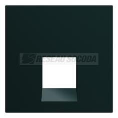  Enjo RJ45 gallery 45� 2M night 