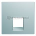  Enjo RJ45 gallery 45� 2M titan 