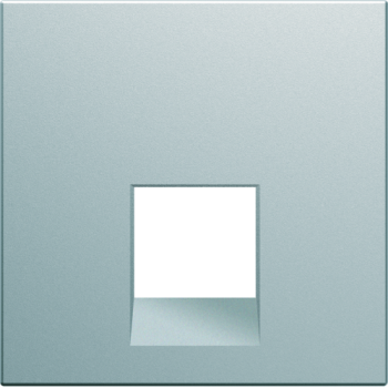  Enjo RJ45 gallery 45� 2M titan 