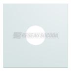  Enjo prise TV gallery 2M pure 