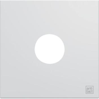  Enjo prise TV gallery 2M pure 
