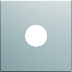  Enjo prise TV gallery 2M titan 