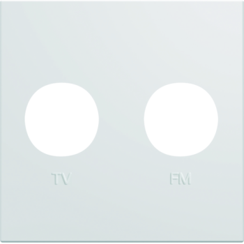  Enjo prise TV+FM gallery 2M pu 