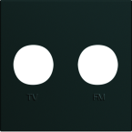  Enjo prise TV+FM gallery 2M ni 
