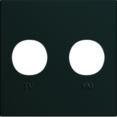  Enjo prise TV+FM gallery 2M ni 