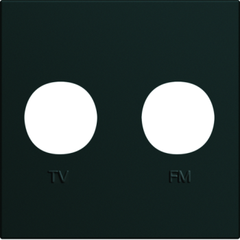  Enjo prise TV+FM gallery 2M ni 