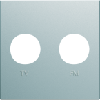  Enjo prise TV+FM gallery 2M ti 