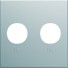  Enjo prise TV+FM gallery 2M ti 