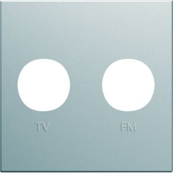  Enjo prise TV+FM gallery 2M ti 