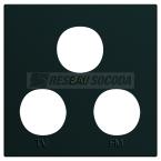  Enjo prise TV+FM+SAT gallery 2 