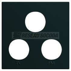  Enjo prise TV+FM+SAT gallery 2 