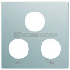  Enjo prise TV+FM+SAT gallery 2 