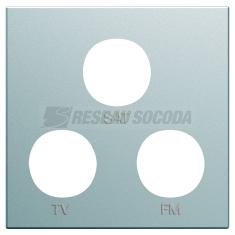  Enjo prise TV+FM+SAT gallery 2 