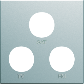  Enjo prise TV+FM+SAT gallery 2 
