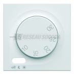  Enjo thermostat gallery pure 