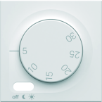  Enjo thermostat gallery pure 