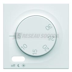  Enjo thermostat gallery pure 