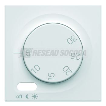  Enjo thermostat gallery pure 