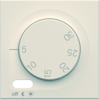  Enjo thermostat gallery dune 