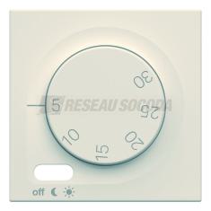  Enjo thermostat gallery dune 