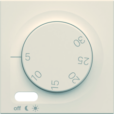  Enjo thermostat gallery dune 