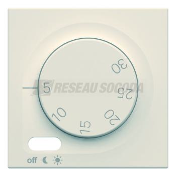  Enjo thermostat gallery dune 