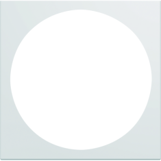  Enjoliveur VDI gallery 2 modul 