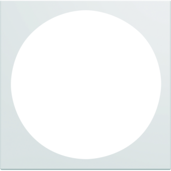  Enjoliveur VDI gallery 2 modul 
