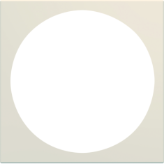  Enjoliveur VDI gallery 2 modul 