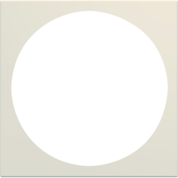  Enjoliveur VDI gallery 2 modul 