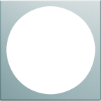  Enjoliveur VDI gallery 2 modul 