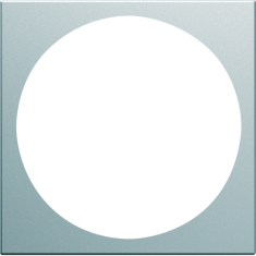  Enjoliveur VDI gallery 2 modul 