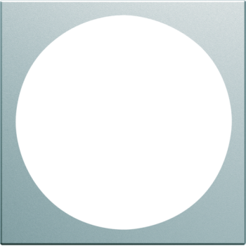  Enjoliveur VDI gallery 2 modul 