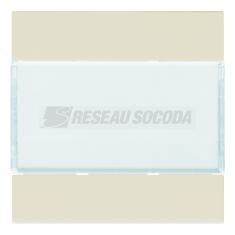  Enjoliveur 2PB KNX gallery dun 