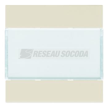  Enjoliveur 2PB KNX gallery dun 