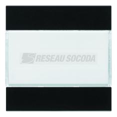  Enjoliveur 2PB KNX gallery nig 