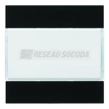  Enjoliveur 2PB KNX gallery nig 