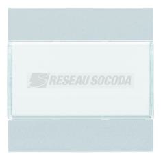  Enjoliveur 2PB KNX gallery tit 