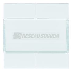  Enjoliveur 4PB KNX gallery pur 