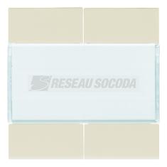  Enjoliveur 4PB KNX gallery dun 