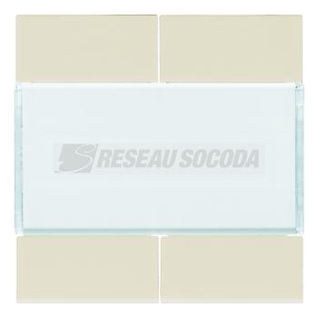  Enjoliveur 4PB KNX gallery dun 