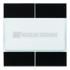  Enjoliveur 4PB KNX gallery nig 