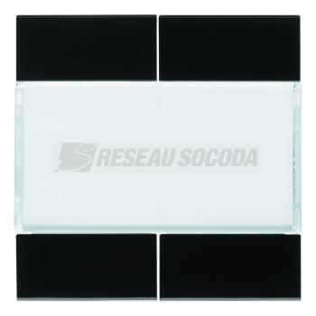  Enjoliveur 4PB KNX gallery nig 