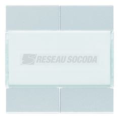  Enjoliveur 4PB KNX gallery tit 