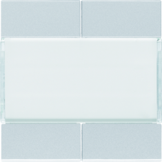  Enjoliveur 4PB KNX gallery tit 
