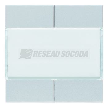  Enjoliveur 4PB KNX gallery tit 