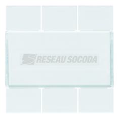  Enjoliveur 6PB KNX gallery pur 