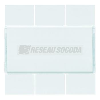  Enjoliveur 6PB KNX gallery pur 