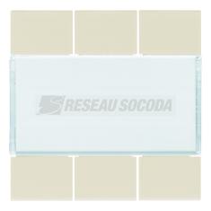  Enjoliveur 6PB KNX gallery dun 