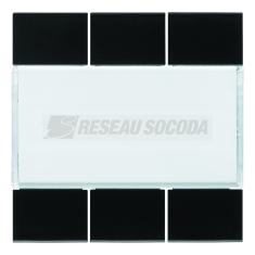  Enjoliveur 6PB KNX gallery nig 